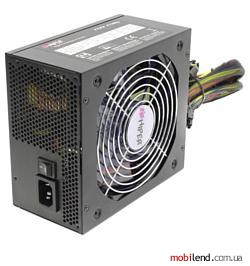 HIPER K1300g 1300W