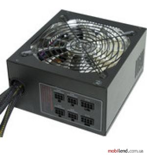 Hiper K800 800W