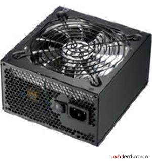 Hiper K900 900W