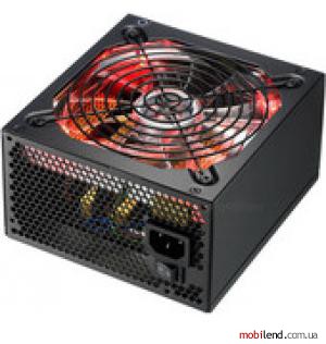 Hiper M550 550W