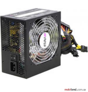 Hiper M650n 650W