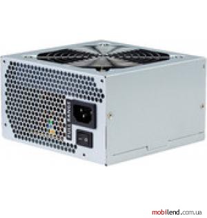 Hiper ST350 350W