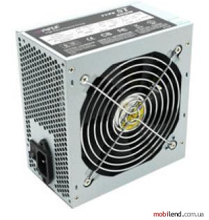 Hiper ST400 400W
