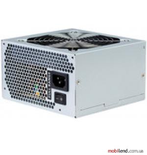 Hiper ST450 450W