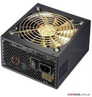 Hiper Type K1000 1000W