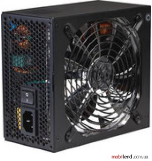Hiper Type K900 900W