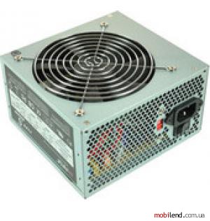 Hiper Type S500 500W