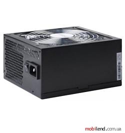 HIPER V500c 500W