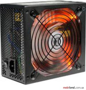 Hiper V600 600W