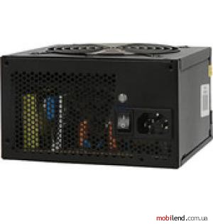 Hipro 430W (HP-D4302RWR2)