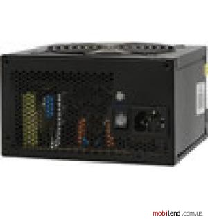 Hipro 450W (HPC450W Active)