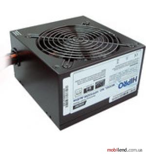 Hipro 550W (HPP550W Active)