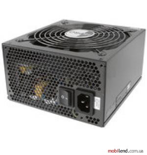 Hipro ADRENALIN 650W (HPH650W)