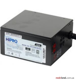 Hipro ADRENALINE 700 (HPH700W-Module)