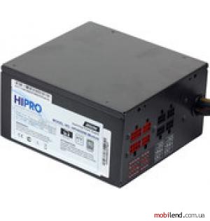 Hipro ADRENALINE 850 (HPH850W-Module)