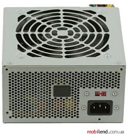 HIPRO HP-D4302RWB2 380W