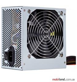 HIPRO HP-D4802RWB2 480W