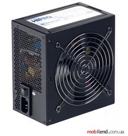 HIPRO HP-D5201AW 520W