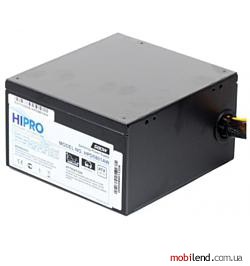 HIPRO HP-D5801AW 580W