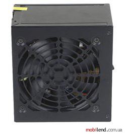 HIPRO HP-E3509F5W 350W