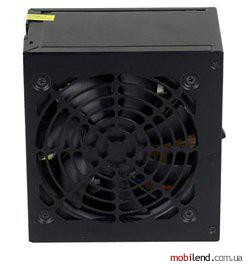 HIPRO HP-E4009F5WR 400W