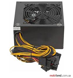 HIPRO HPA-600W