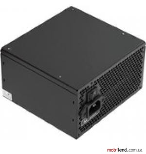 Hipro HPA-600W 600W