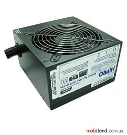 HIPRO HPC500W-Active