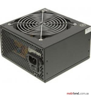 Hipro HPC500W-Active 500W