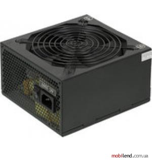 Hipro HPC600W-Active 600W