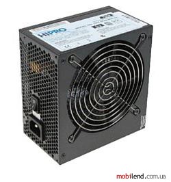 HIPRO HPC700W Active 700W