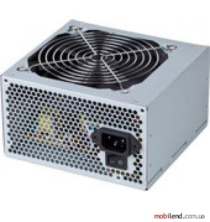 Hipro HPE350W-Bulk 350W
