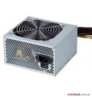 Hipro HPE400W-Bulk 400W