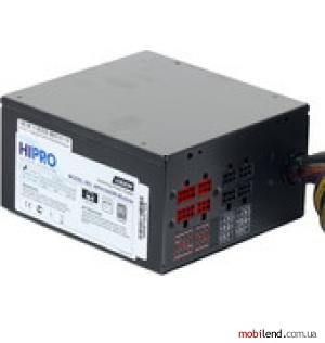 Hipro HPH1000W-Module 1000W