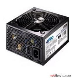 HIPRO HPH1000W