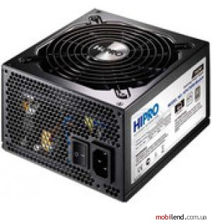 Hipro HPH750W-Module 750W