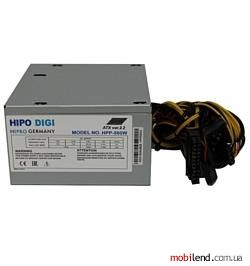 HIPRO HPP-500W