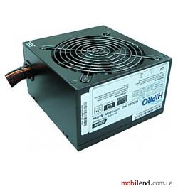 HIPRO HPP550W