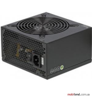 Hipro HPP700W-B 700W