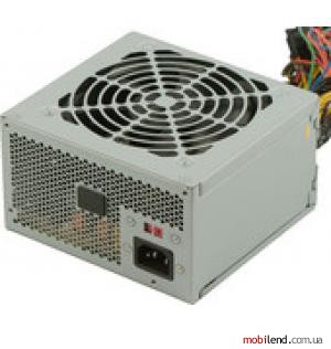 Hipro Unit-D 430W (HP-D4302RWB2)