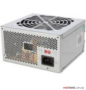 Hipro Unit-D 430W (HPD4802RWB2)