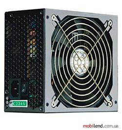 HKC ATX-700-6070 700W