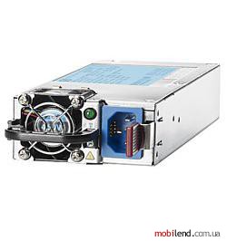 HP (656362-B21) 460W