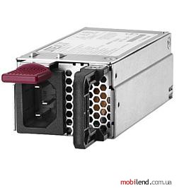 HP (744689-B21) 800-900W