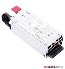 HP 775595-B21 900W