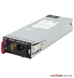 HP JG544A 720W