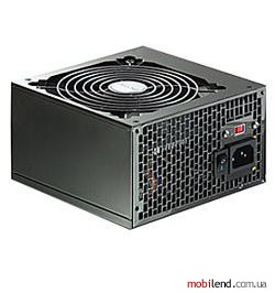 HuntKey Balance King 4500 450W