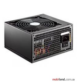 HuntKey Balance King 5000 500W