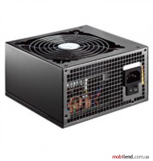 HuntKey Balance King 6000