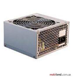 HuntKey CP-400HP 400W